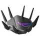 AI-Powered Protection Routers Image 1
