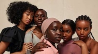 Black-Owned Clean Beauty Brands Image 2