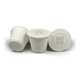 Superfood Compostable Drink Pods Image 2