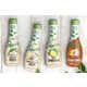 Free-From Salad Dressings Image 1