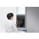 Preparation Counter Refrigerators Image 8