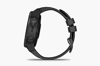 Compact Diver Smartwatches Image 3