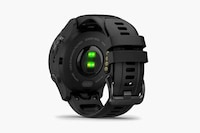 Compact Diver Smartwatches Image 4