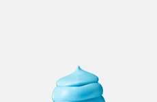 Cooling Gel Moisturizers