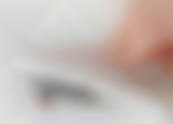 Ergonomic Angle Keyboard Attachments
