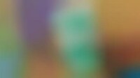 Exclusive Frozen Soda Refreshments Image 1