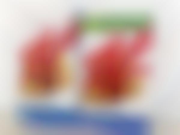 Reduced Cereal Packaging Initiatives