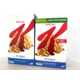 Reduced Cereal Packaging Initiatives Image 1