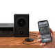 Connectivity Enabling Speaker Accessories Image 1