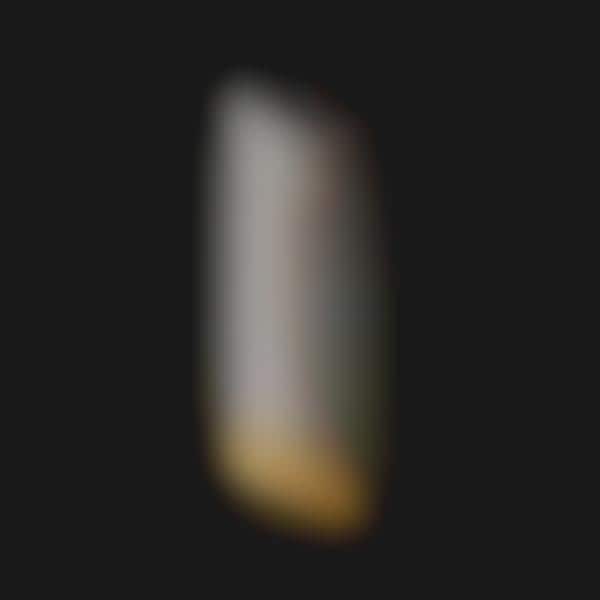 Luxury NFT Wallpapers