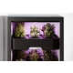 Compact All-in-One Garden Systems Image 3