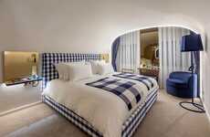 Sleep Spa Hotels