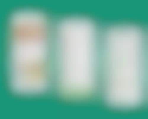 30-Minute Convenience Store Deliveries