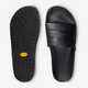 Slip-Resistant Slide-On Sandals Image 2