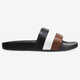 Slip-Resistant Slide-On Sandals Image 5