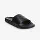 Slip-Resistant Slide-On Sandals Image 6
