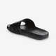 Slip-Resistant Slide-On Sandals Image 7