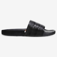 Slip-Resistant Slide-On Sandals Image 8