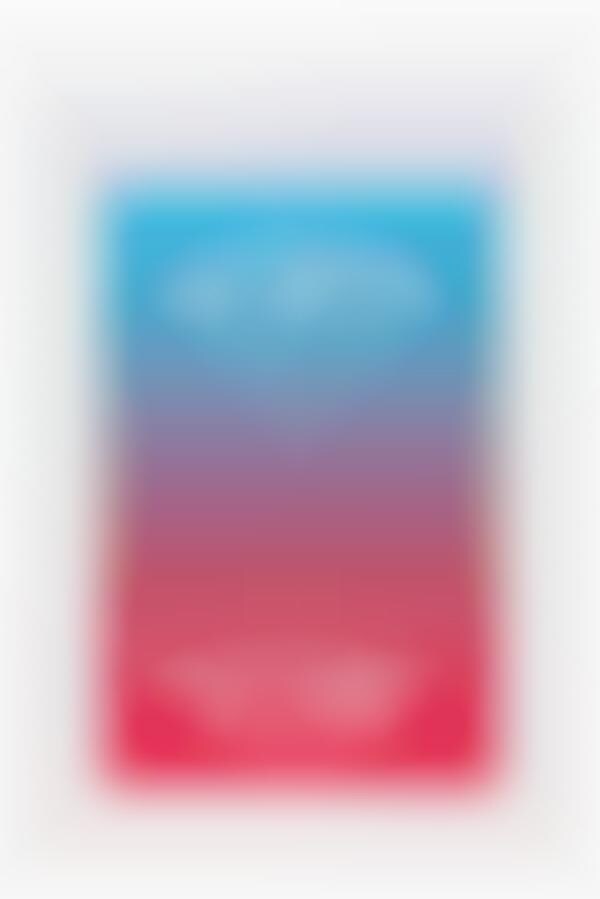 Slick Gradient Glasses Designs