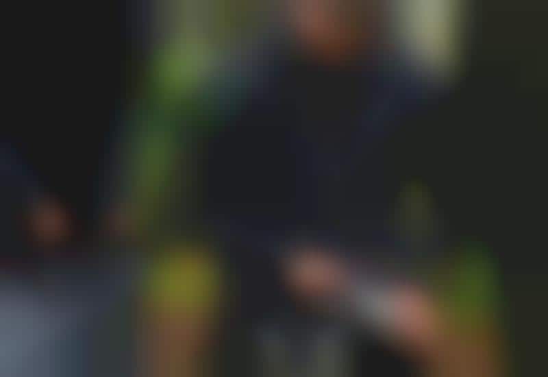 high performance jackets