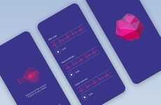 Multi-Functional Heartbeat Apps