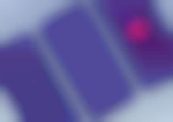 Multi-Functional Heartbeat Apps
