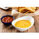 Annual Queso Subscriptions Image 1
