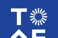 Charitable Outdoor Art Fairs
