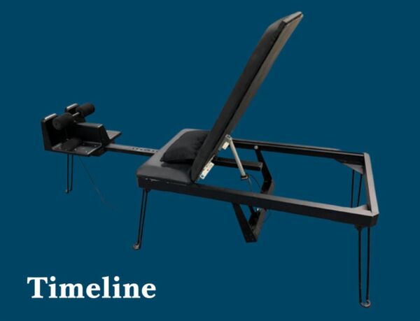 Effortless Therapeutic Back Massagers Image 2