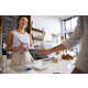 Small Business-Finding Apps Image 1
