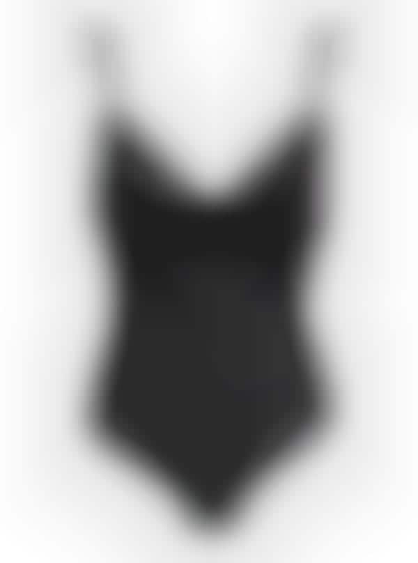 Elegantly Chic Bodysuits