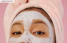 Whipped Hyaluronic Facials