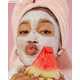 Whipped Hyaluronic Facials Image 1