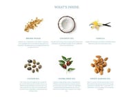 Brown Sugar-Based Body Scrubs Image 3