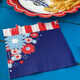 Celebratory Patriotic Party Supplies Image 8