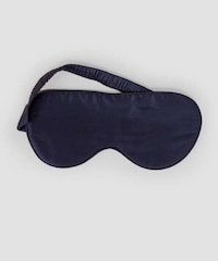 Soft Silky Sleep Masks Image 2
