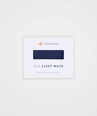 Soft Silky Sleep Masks Image 3