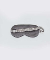 Soft Silky Sleep Masks Image 4