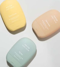 Popsicle-Themed Skincare Products Image 2