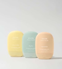 Popsicle-Themed Skincare Products Image 3