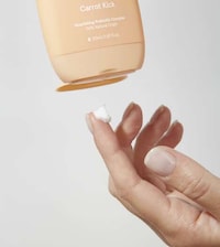 Popsicle-Themed Skincare Products Image 4