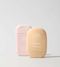Popsicle-Themed Skincare Products Image 5
