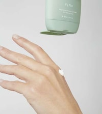 Popsicle-Themed Skincare Products Image 6