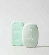 Popsicle-Themed Skincare Products Image 7