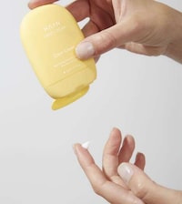 Popsicle-Themed Skincare Products Image 8