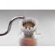 Compact Pour-Over Coffee Brewers Image 1