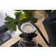 Compact Pour-Over Coffee Brewers Image 2