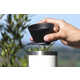 Compact Pour-Over Coffee Brewers Image 3