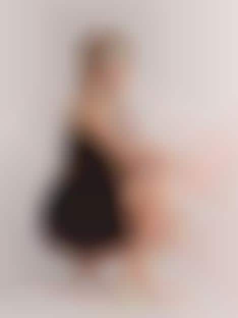 Unbreakable Chafe-Preventing Shorts