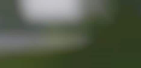 Floating Philadelphian Pathways